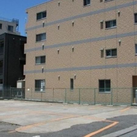 Hotel New Neo Kumagaja Kültér fotó